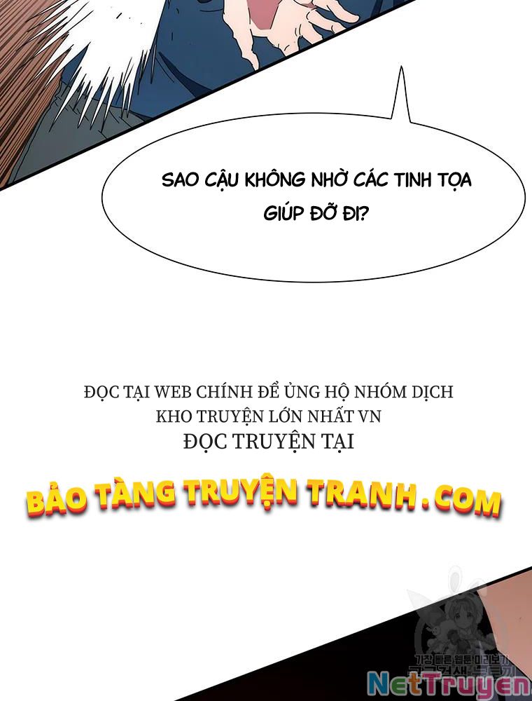 Các Chòm Sao Chỉ Chú Ý Mình Tôi Chapter 30 - Trang 64