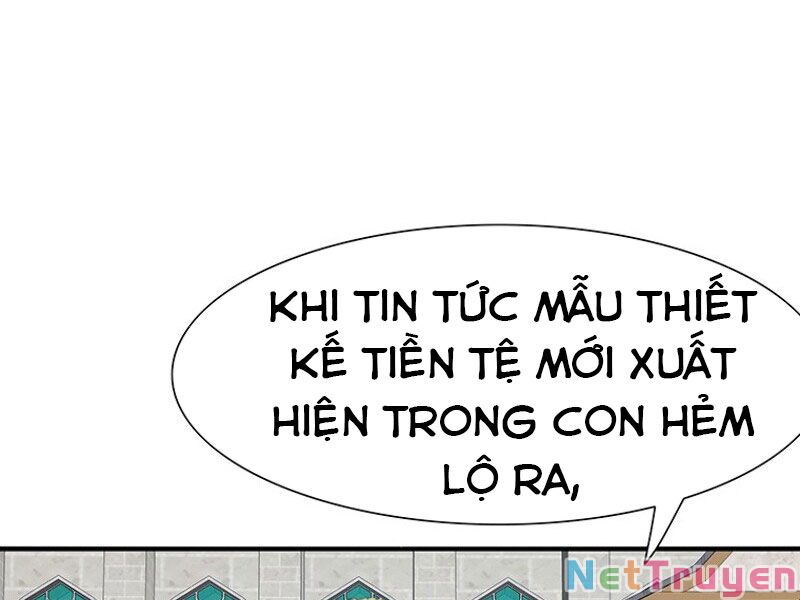 Các Chòm Sao Chỉ Chú Ý Mình Tôi Chapter 12 - Trang 3