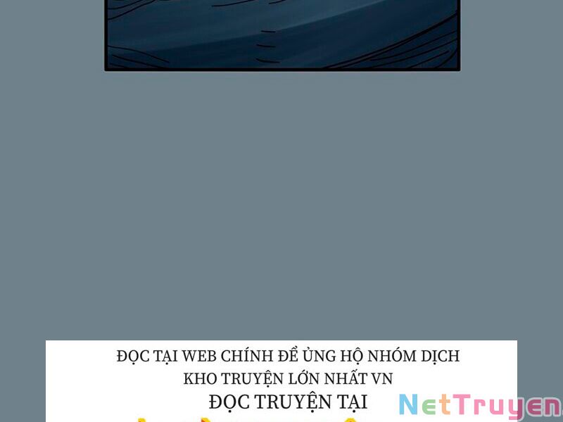 Các Chòm Sao Chỉ Chú Ý Mình Tôi Chapter 9 - Trang 88