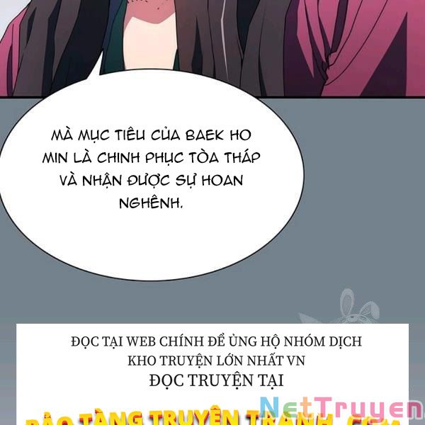 Các Chòm Sao Chỉ Chú Ý Mình Tôi Chapter 26 - Trang 128