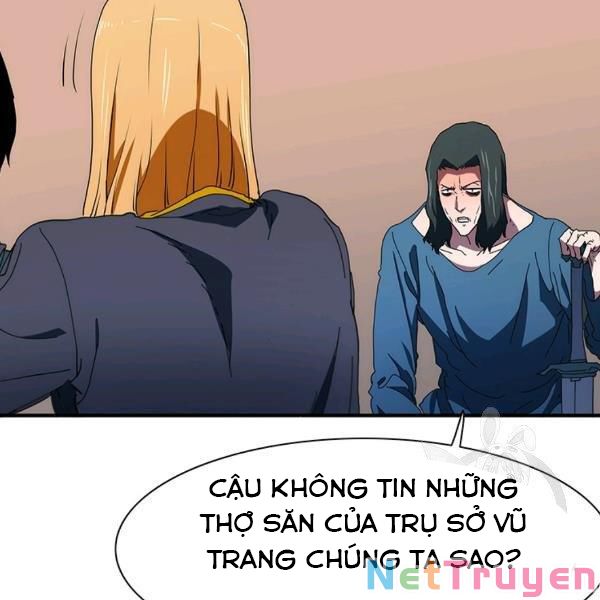 Các Chòm Sao Chỉ Chú Ý Mình Tôi Chapter 25 - Trang 174