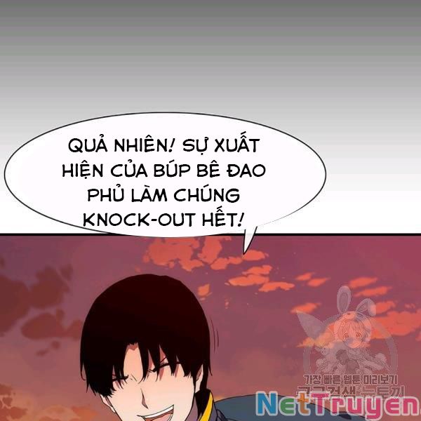 Các Chòm Sao Chỉ Chú Ý Mình Tôi Chapter 25 - Trang 112