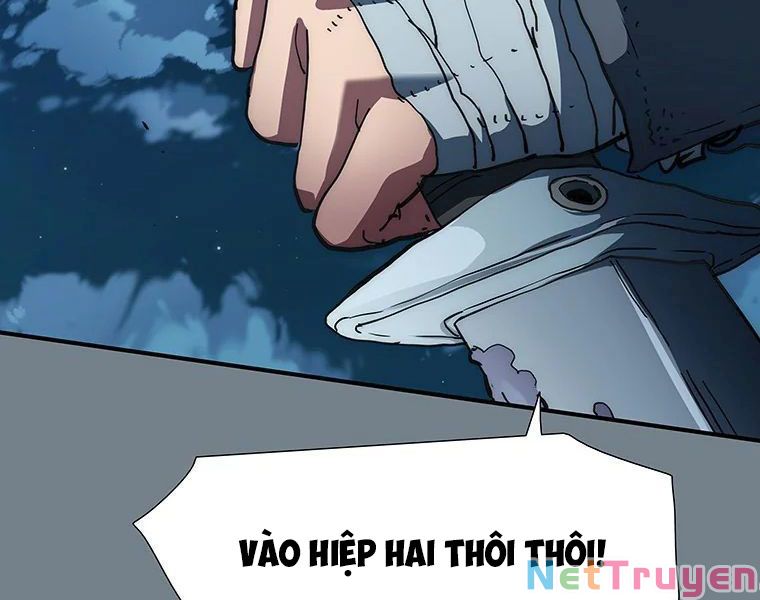 Các Chòm Sao Chỉ Chú Ý Mình Tôi Chapter 7 - Trang 184