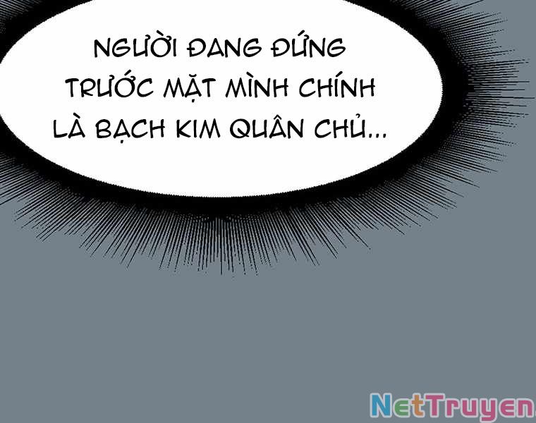 Các Chòm Sao Chỉ Chú Ý Mình Tôi Chapter 14 - Trang 22