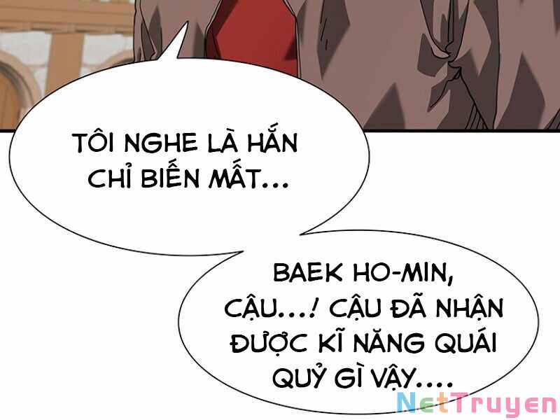 Các Chòm Sao Chỉ Chú Ý Mình Tôi Chapter 11 - Trang 118