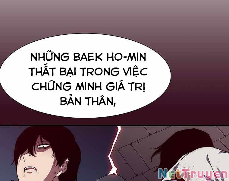 Các Chòm Sao Chỉ Chú Ý Mình Tôi Chapter 14 - Trang 153