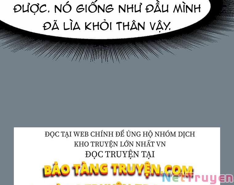 Các Chòm Sao Chỉ Chú Ý Mình Tôi Chapter 14 - Trang 15