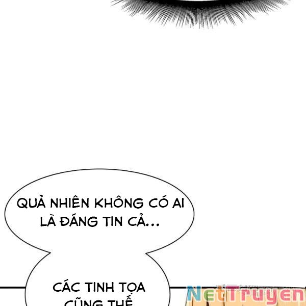 Các Chòm Sao Chỉ Chú Ý Mình Tôi Chapter 25 - Trang 23