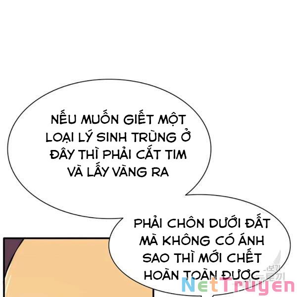 Các Chòm Sao Chỉ Chú Ý Mình Tôi Chapter 25 - Trang 227