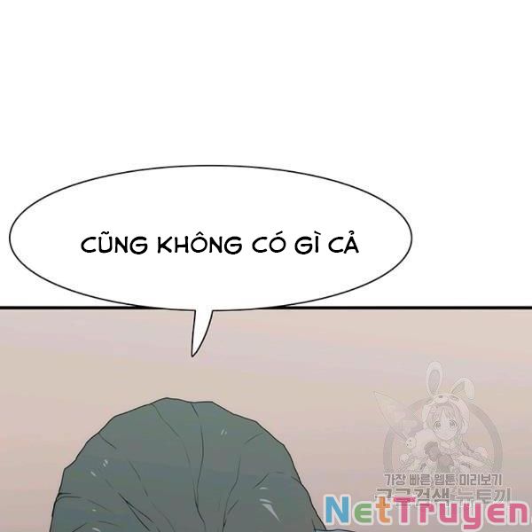 Các Chòm Sao Chỉ Chú Ý Mình Tôi Chapter 25 - Trang 192