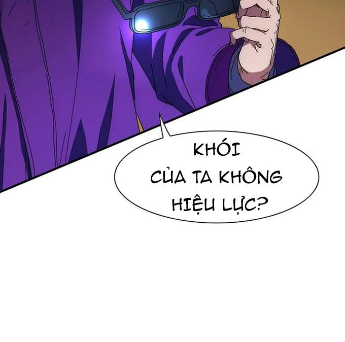 Các Chòm Sao Chỉ Chú Ý Mình Tôi Chapter 36.5 - Trang 113