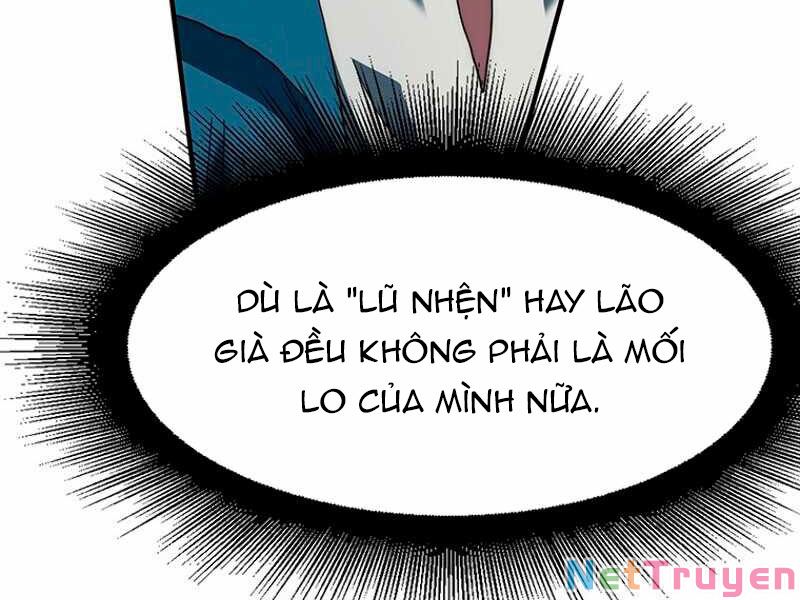 Các Chòm Sao Chỉ Chú Ý Mình Tôi Chapter 11 - Trang 274