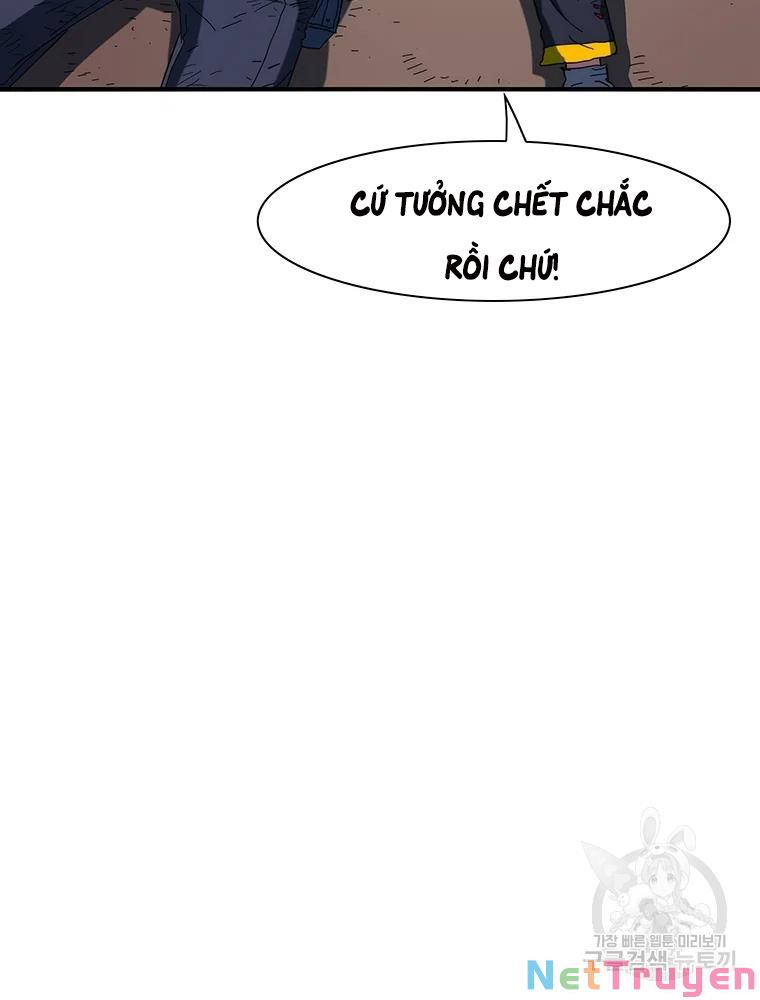 Các Chòm Sao Chỉ Chú Ý Mình Tôi Chapter 28 - Trang 112