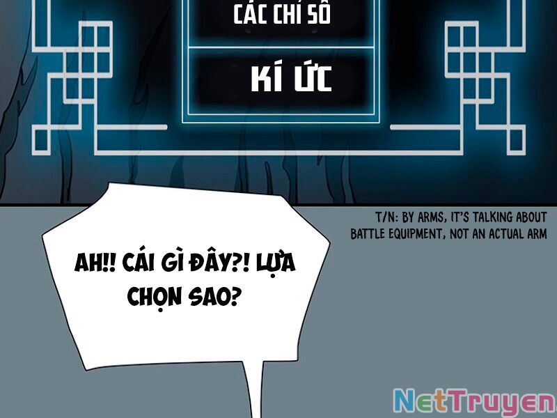 Các Chòm Sao Chỉ Chú Ý Mình Tôi Chapter 9 - Trang 126