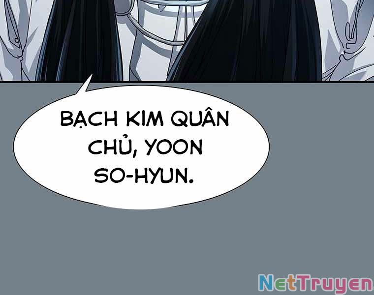 Các Chòm Sao Chỉ Chú Ý Mình Tôi Chapter 14 - Trang 18