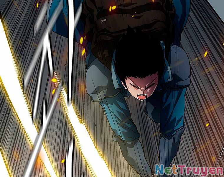 Các Chòm Sao Chỉ Chú Ý Mình Tôi Chapter 10 - Trang 79