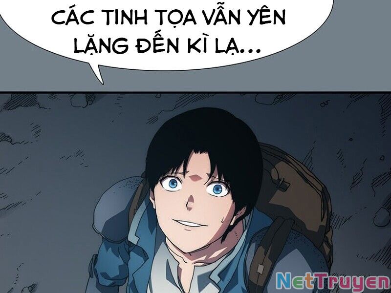 Các Chòm Sao Chỉ Chú Ý Mình Tôi Chapter 9 - Trang 216