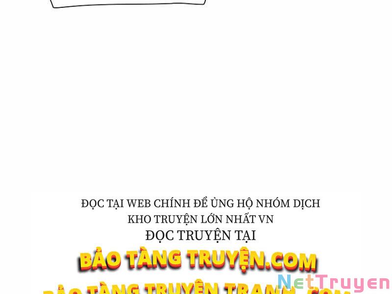 Các Chòm Sao Chỉ Chú Ý Mình Tôi Chapter 11 - Trang 26