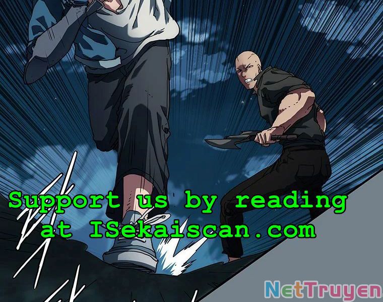 Các Chòm Sao Chỉ Chú Ý Mình Tôi Chapter 7 - Trang 117