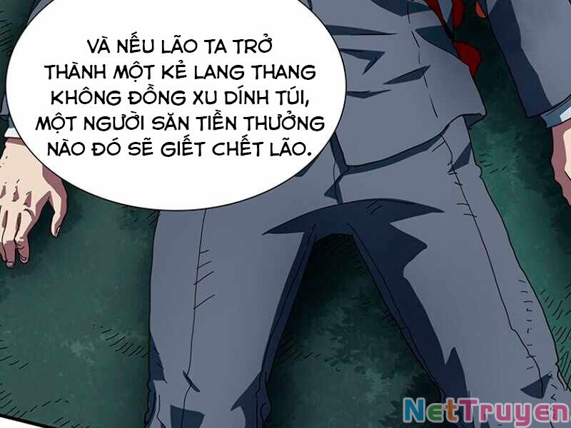 Các Chòm Sao Chỉ Chú Ý Mình Tôi Chapter 11 - Trang 185