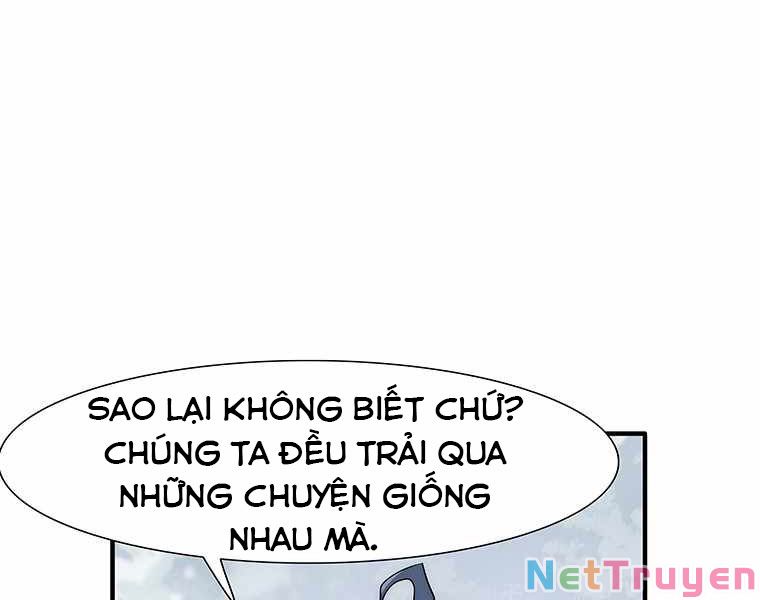 Các Chòm Sao Chỉ Chú Ý Mình Tôi Chapter 14 - Trang 117