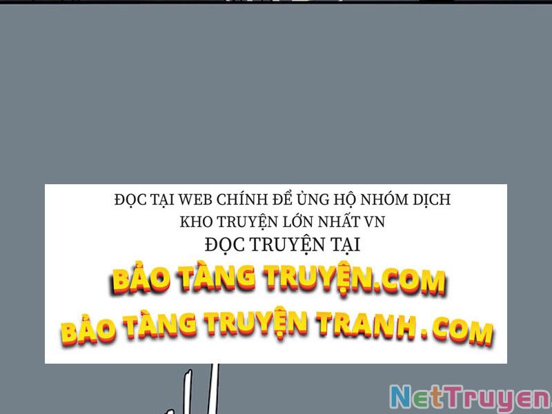 Các Chòm Sao Chỉ Chú Ý Mình Tôi Chapter 9 - Trang 208