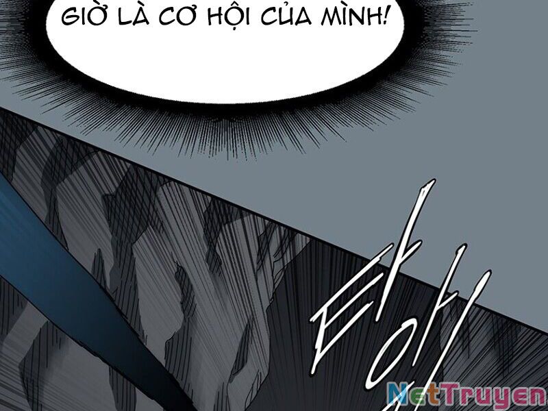 Các Chòm Sao Chỉ Chú Ý Mình Tôi Chapter 9 - Trang 241