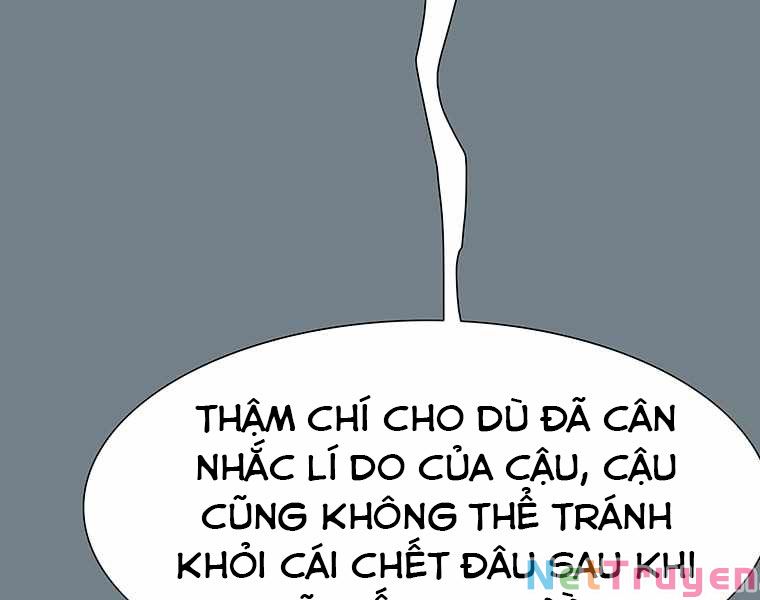 Các Chòm Sao Chỉ Chú Ý Mình Tôi Chapter 14 - Trang 52