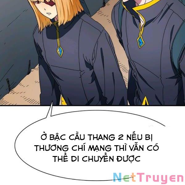 Các Chòm Sao Chỉ Chú Ý Mình Tôi Chapter 25 - Trang 221