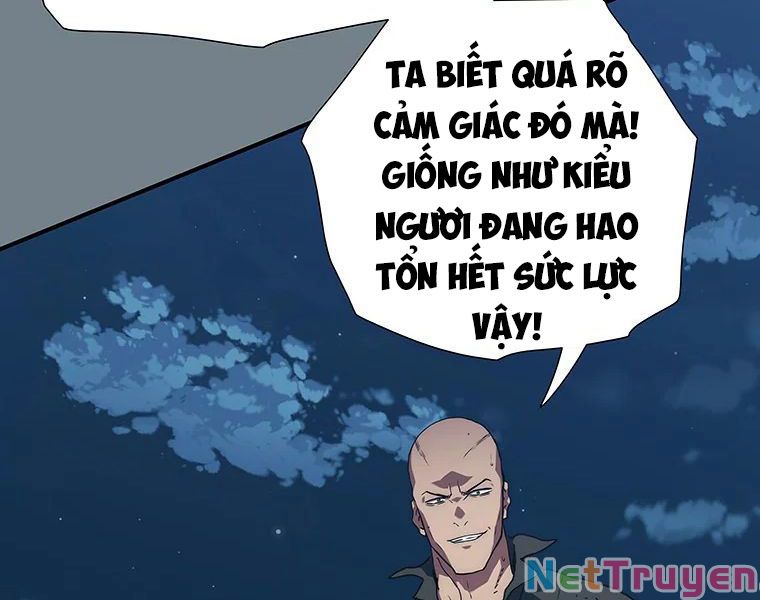 Các Chòm Sao Chỉ Chú Ý Mình Tôi Chapter 7 - Trang 123