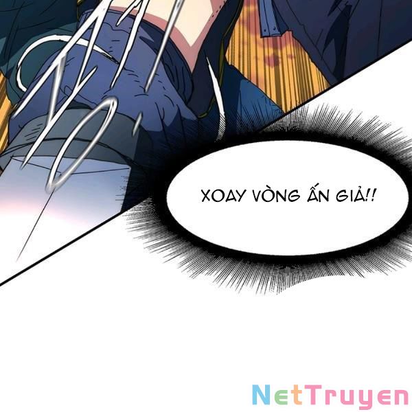 Các Chòm Sao Chỉ Chú Ý Mình Tôi Chapter 26 - Trang 56