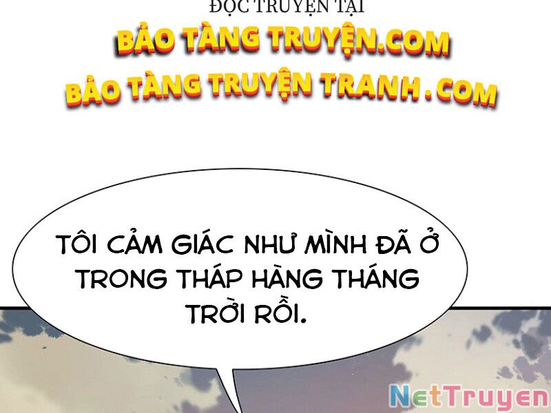 Các Chòm Sao Chỉ Chú Ý Mình Tôi Chapter 12 - Trang 35