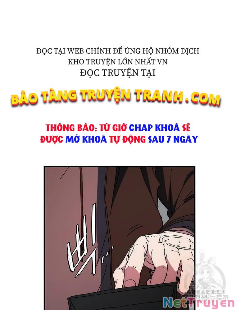 Các Chòm Sao Chỉ Chú Ý Mình Tôi Chapter 35 - Trang 126