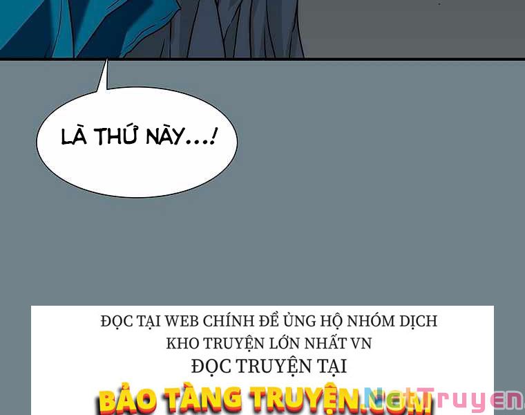 Các Chòm Sao Chỉ Chú Ý Mình Tôi Chapter 10 - Trang 178