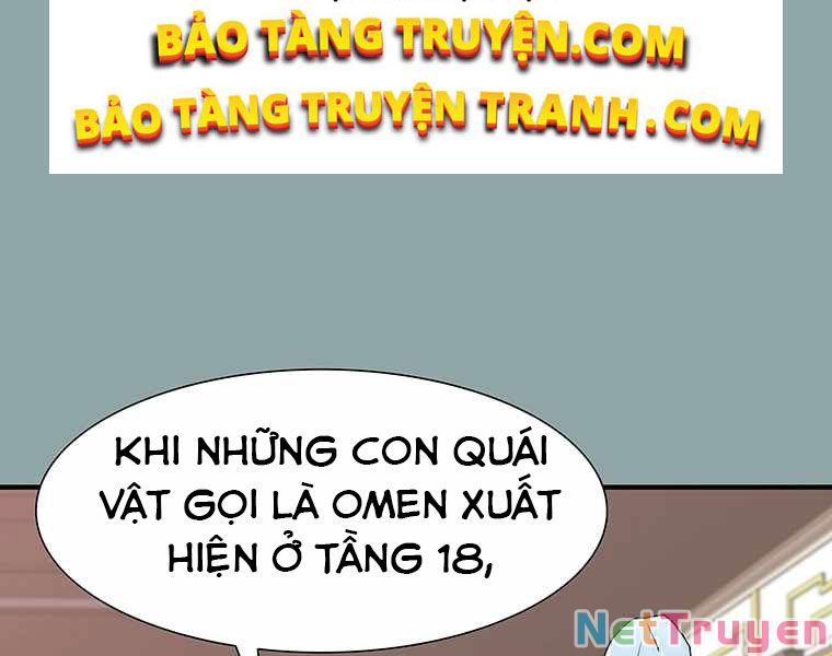 Các Chòm Sao Chỉ Chú Ý Mình Tôi Chapter 14 - Trang 265