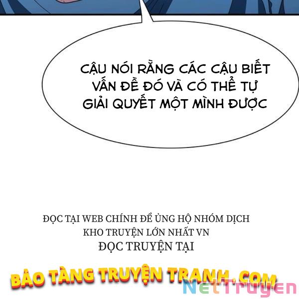 Các Chòm Sao Chỉ Chú Ý Mình Tôi Chapter 25 - Trang 164