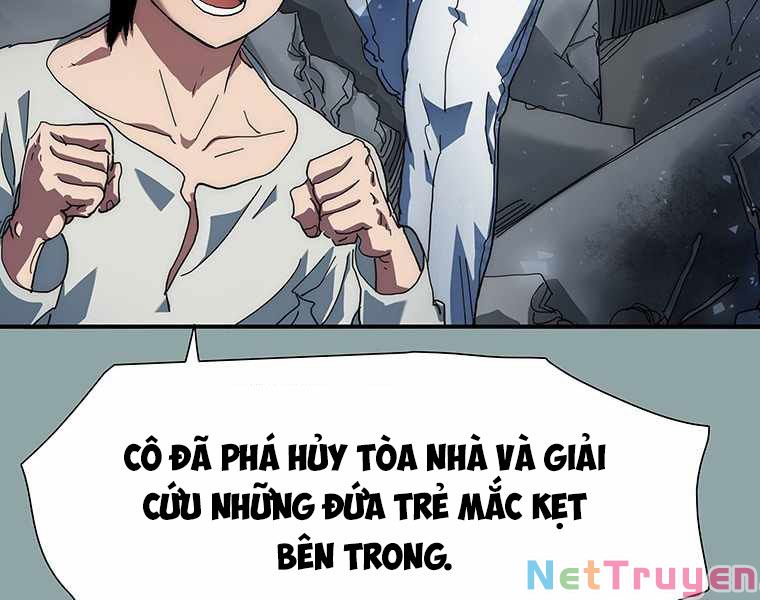 Các Chòm Sao Chỉ Chú Ý Mình Tôi Chapter 14 - Trang 251