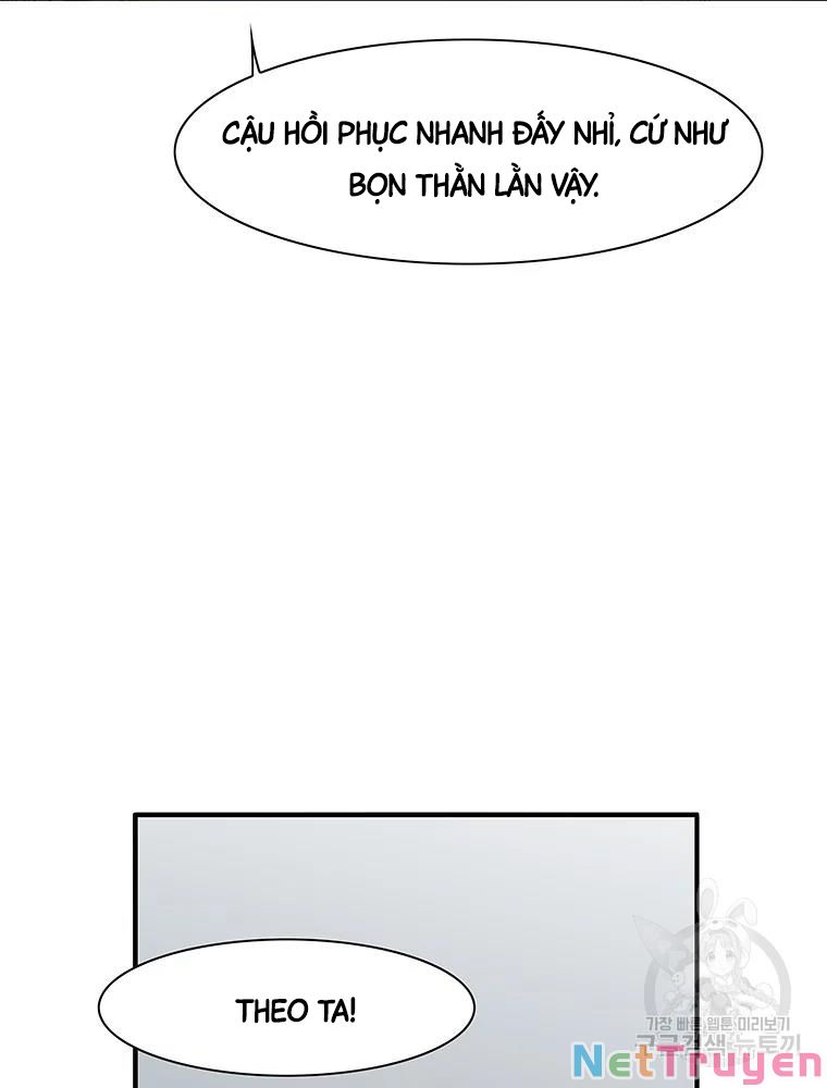 Các Chòm Sao Chỉ Chú Ý Mình Tôi Chapter 31 - Trang 68