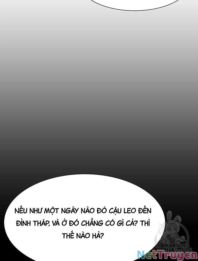 Các Chòm Sao Chỉ Chú Ý Mình Tôi Chapter 30 - Trang 25