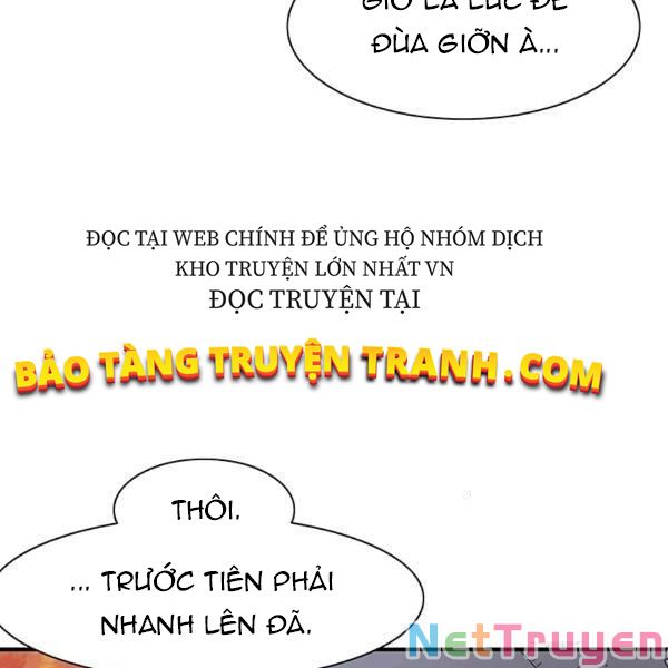 Các Chòm Sao Chỉ Chú Ý Mình Tôi Chapter 26 - Trang 157