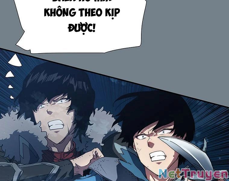 Các Chòm Sao Chỉ Chú Ý Mình Tôi Chapter 7 - Trang 229