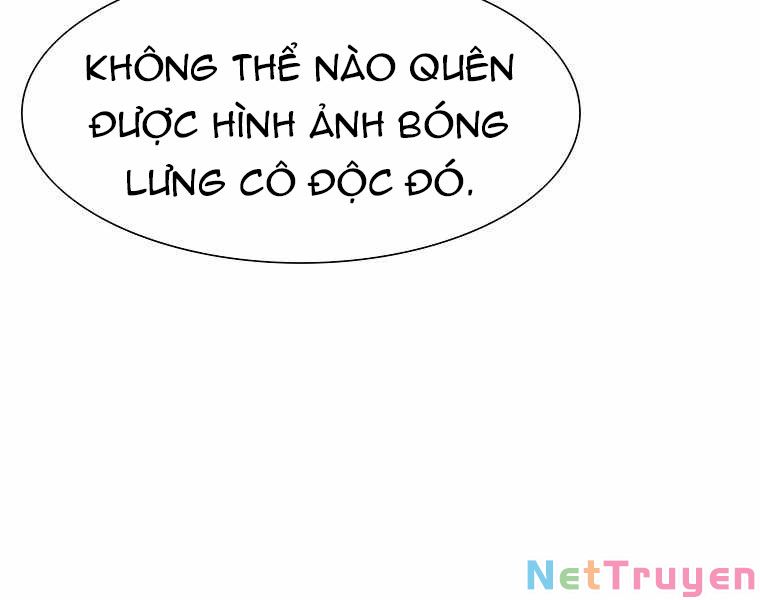 Các Chòm Sao Chỉ Chú Ý Mình Tôi Chapter 14 - Trang 178