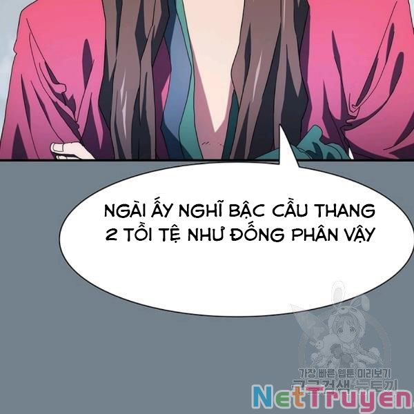 Các Chòm Sao Chỉ Chú Ý Mình Tôi Chapter 25 - Trang 149