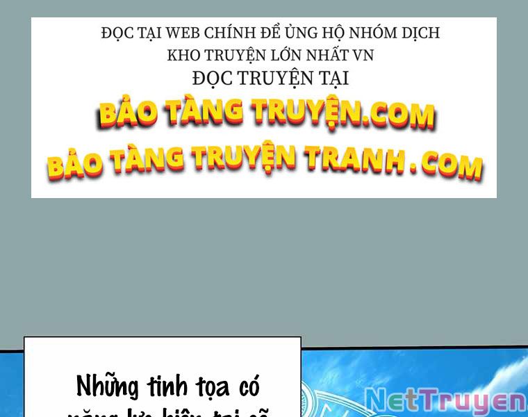 Các Chòm Sao Chỉ Chú Ý Mình Tôi Chapter 14 - Trang 259