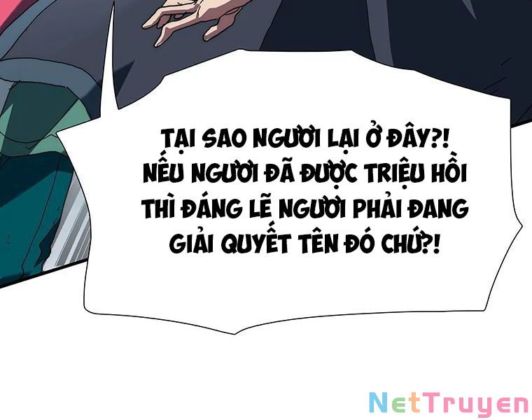 Các Chòm Sao Chỉ Chú Ý Mình Tôi Chapter 7 - Trang 50