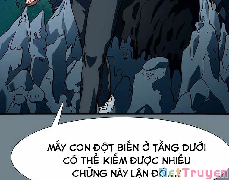 Các Chòm Sao Chỉ Chú Ý Mình Tôi Chapter 10 - Trang 199