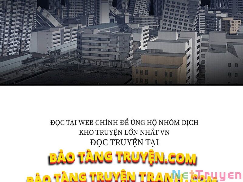 Các Chòm Sao Chỉ Chú Ý Mình Tôi Chapter 12 - Trang 134