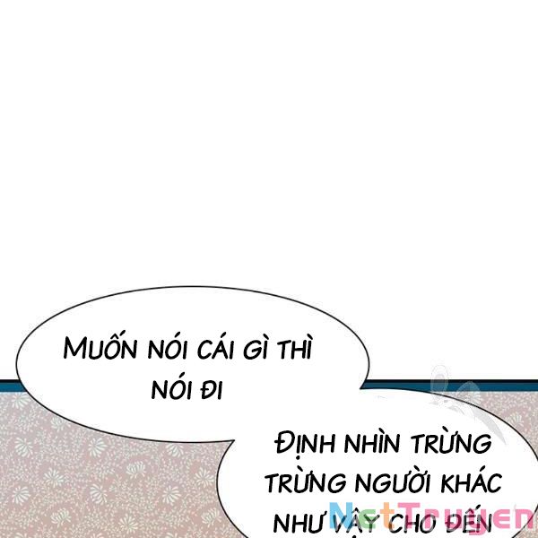 Các Chòm Sao Chỉ Chú Ý Mình Tôi Chapter 25 - Trang 9