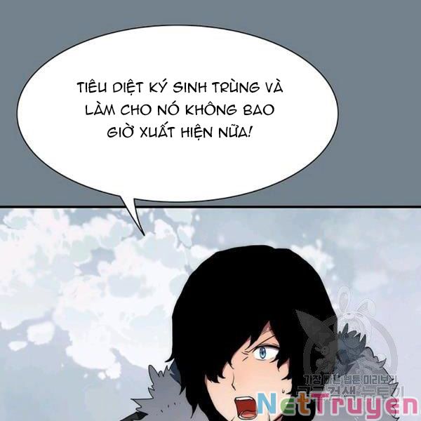 Các Chòm Sao Chỉ Chú Ý Mình Tôi Chapter 26 - Trang 108