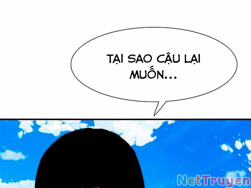 Các Chòm Sao Chỉ Chú Ý Mình Tôi Chapter 11 - Trang 167